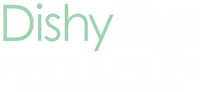Dishy Dogs Superfood