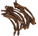 beef ribs treats for dogs,, nutritional treats for dogs, best dog treats in Australia, natural dog treats, beef treats